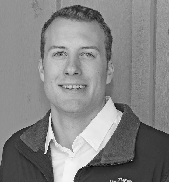 Dak Dice, Broker / Partner