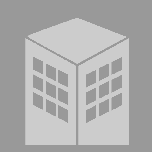 Breckenridge Associates Real Estate